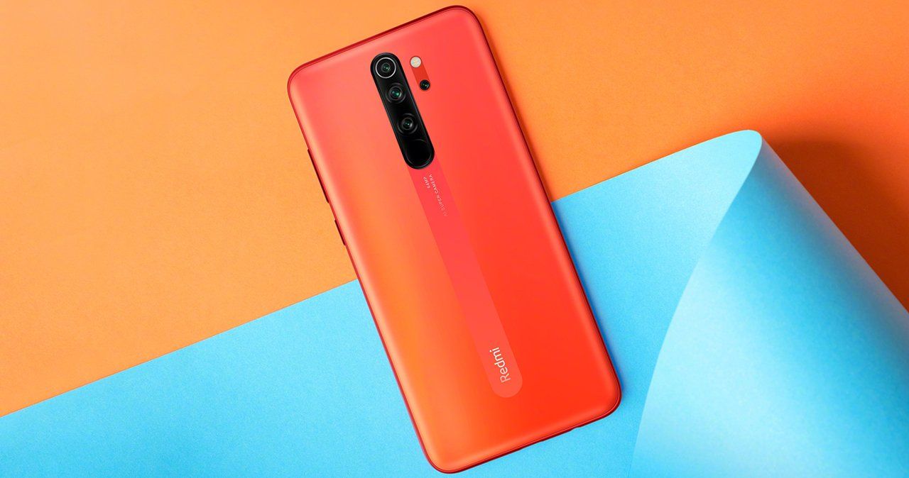 Xiaomi note 12 pro днс. Redmi Note 8 Pro Orange. Redmi Note 8 Pro оранжевый. Xiaomi Redmi Note 8 Pro 6/64 оранжевый. Redmi Note 8 Pro красный.