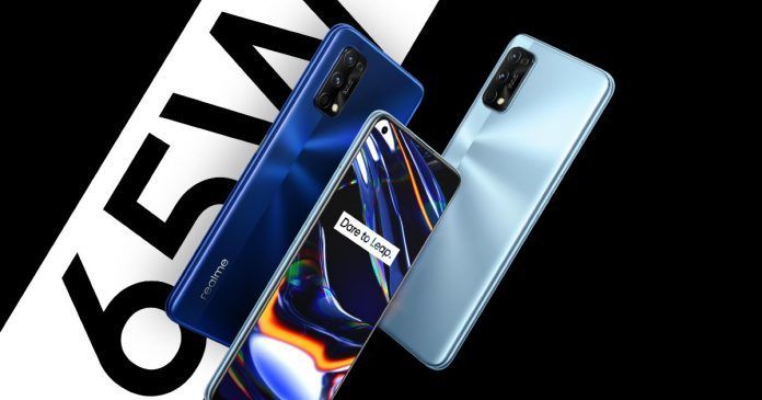 Realme-7-Pro-launch-in-india-696x365