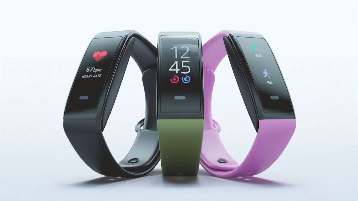 Amazon anuncia Halo View