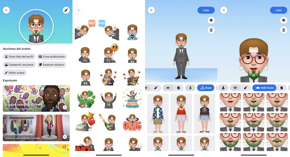 instal the new for apple Avatar: The Way of Water instal the new for apple Avatar: The Way of Water