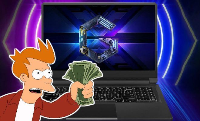 Xiaomi presenta Laptop Gamer- Xiaomi Redmi G