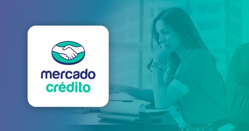Mercado Libre ofrece mejores opciones de crédito para los usuarios en México