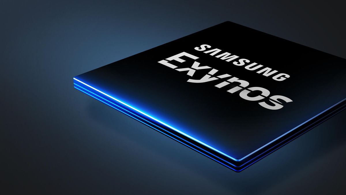 Xiaomi y OPPO utilizarían los procesadores Exynos en 2021