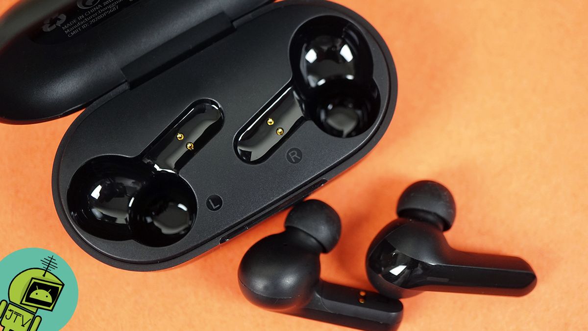 Haylou GT3 Review