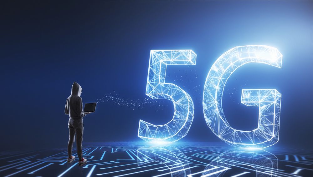 ZTE Ayuda a la Telemedicina a través de 5G