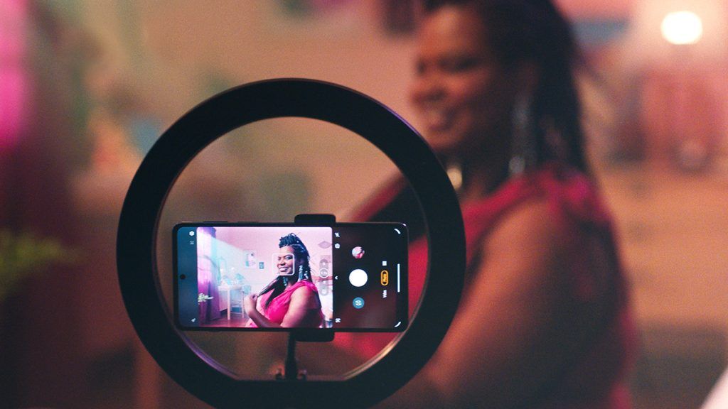Motorola- ¿Qué es el refresh rate y para qué sirve?