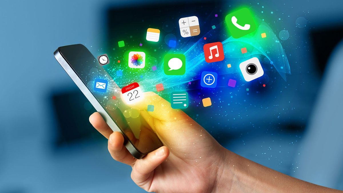 HONOR: 5 Aplicaciones productivas para este 2022