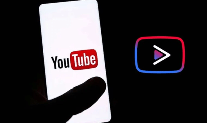 TODO Sobre el cierre de YouTube Vanced