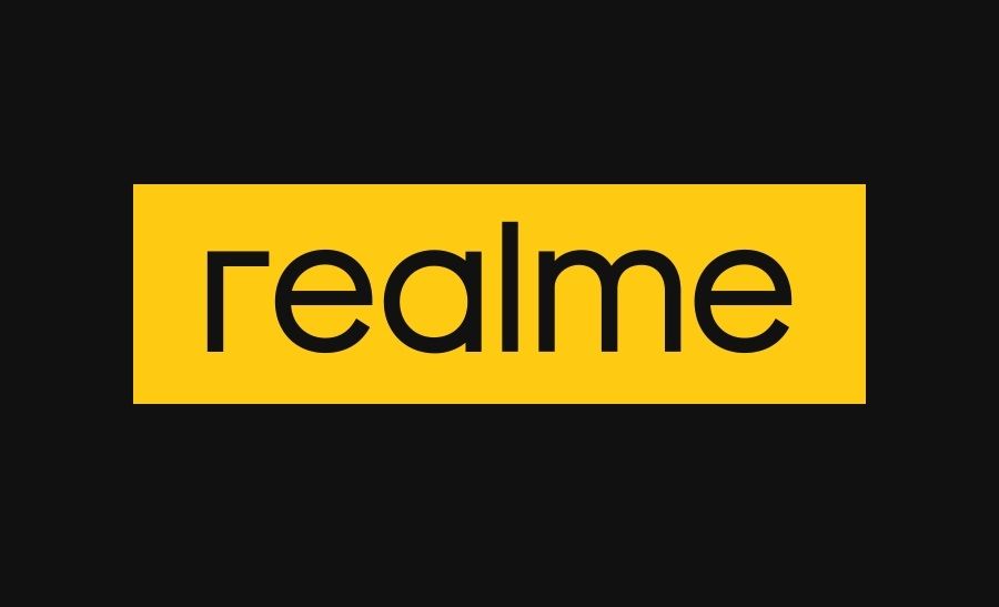 Realme- La marca con teléfonos 5G de Mayor crecimiento a nivel mundial
