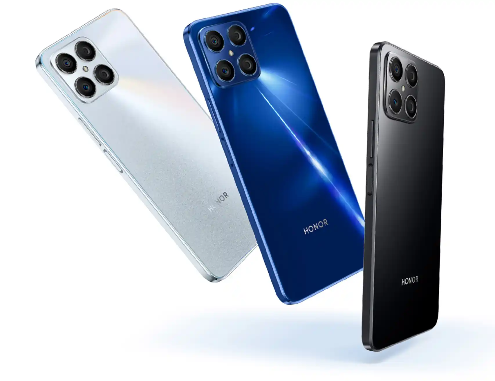 Ofertas HOT SALE HONOR 2022