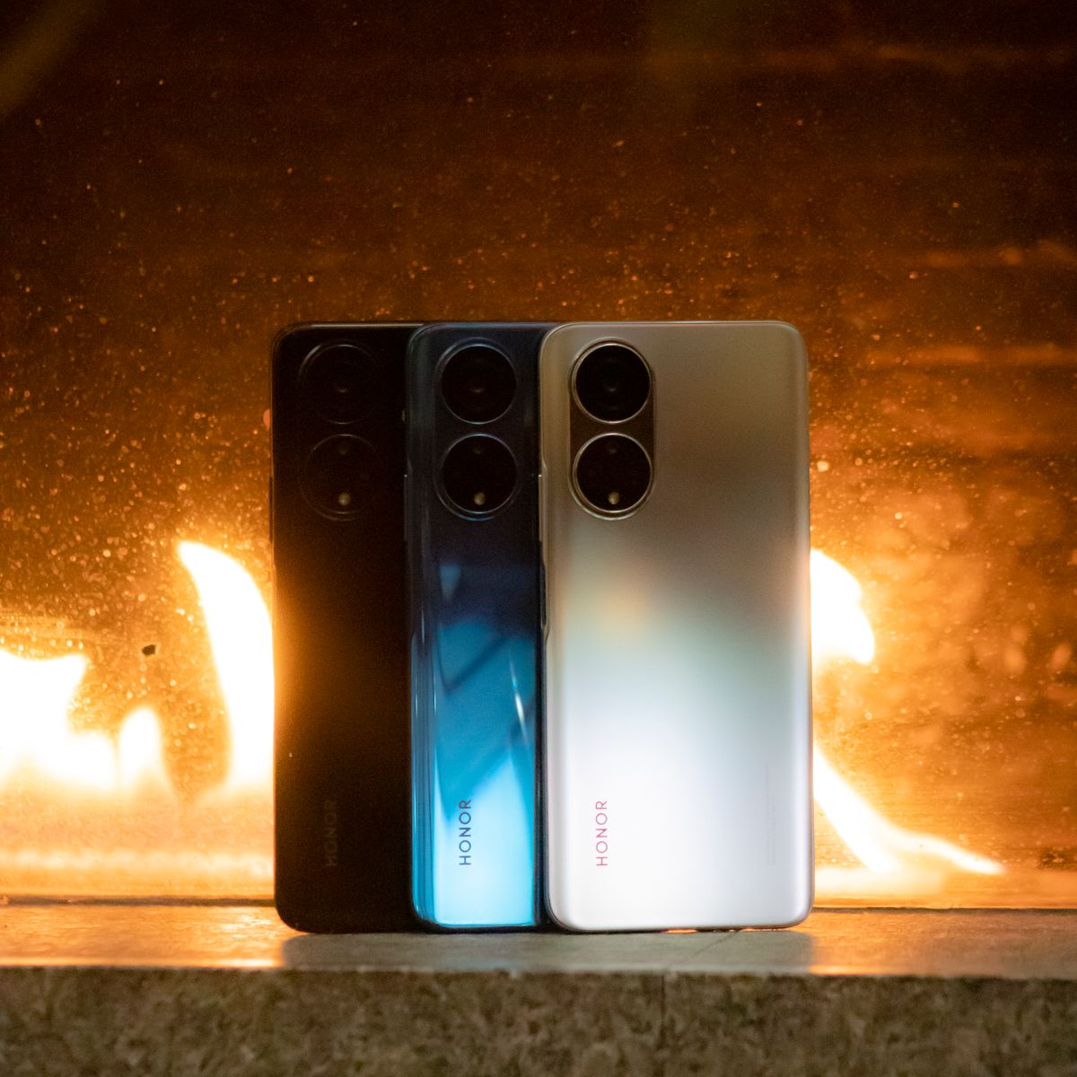 El HONOR X7 llega a México de forma oficial