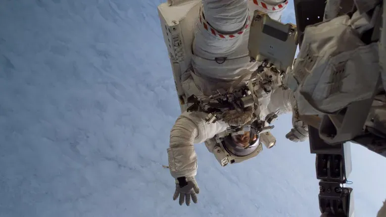 Canadá perseguirá los delitos cometidos en el espacio