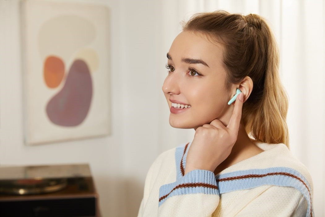 3 cosas que debes conocer sobre los HUAWEI FreeBuds SE