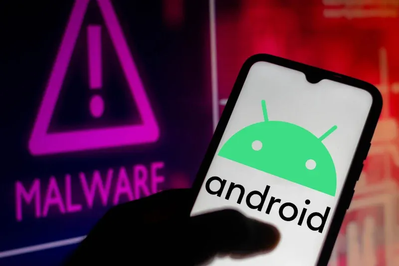 Éstas aplicaciones infectadas con malware llegan a más de 3 millones de dispositivos Android: elimínalas ya