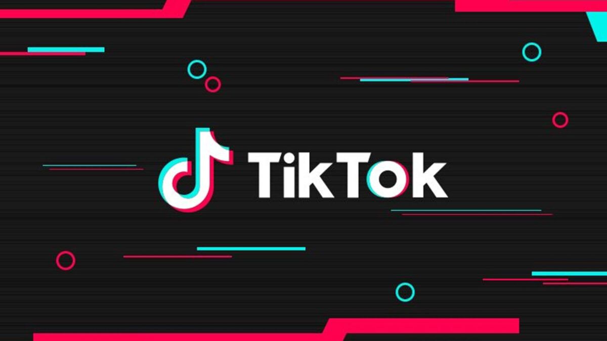 Una aplicación de TikTok Music podría desafiar a Spotify y Apple