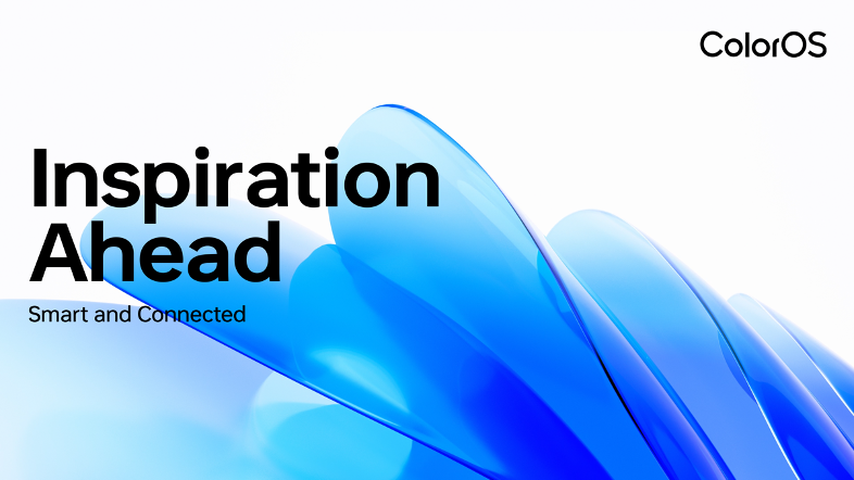 OPPO Lanza la versión global de ColorOS 13