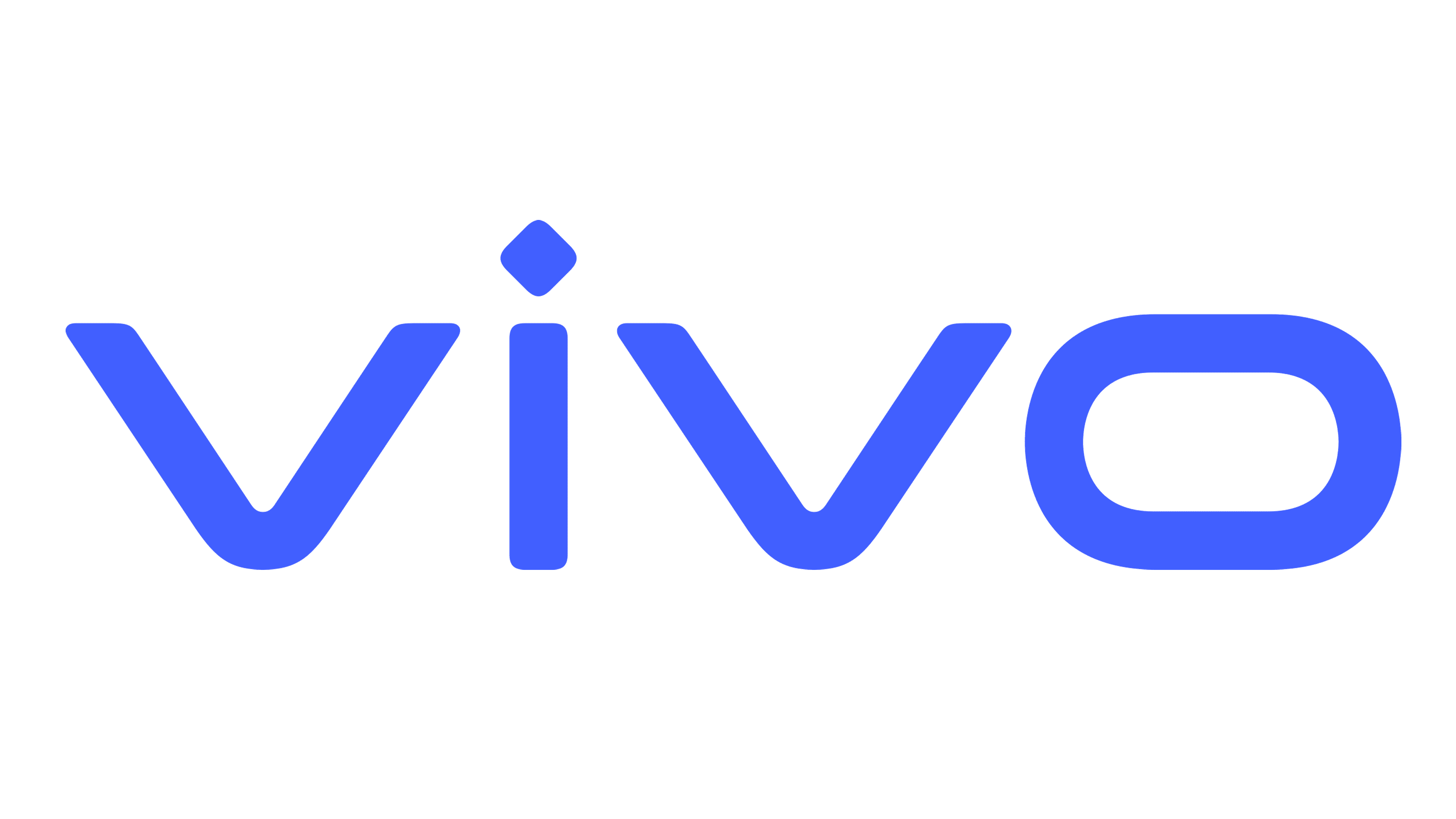 Vivo- 5 funciones para estudiar mejor con tu smartphone
