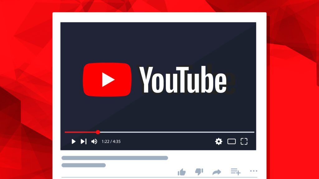 YouTube Marketplace- el servicio de streaming de YouTube