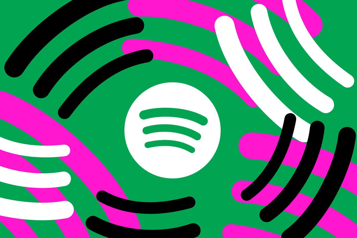 El plan "Platinum" de Spotify está en marcha