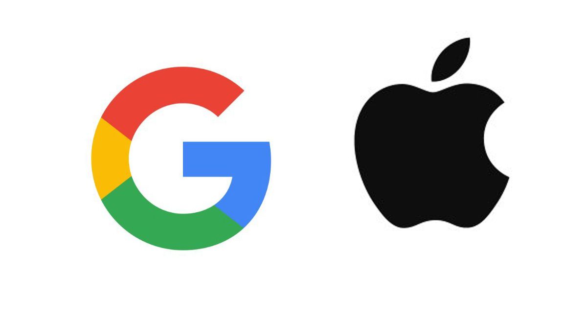 El Reino Unido inicia una investigación en contra de Apple y Google