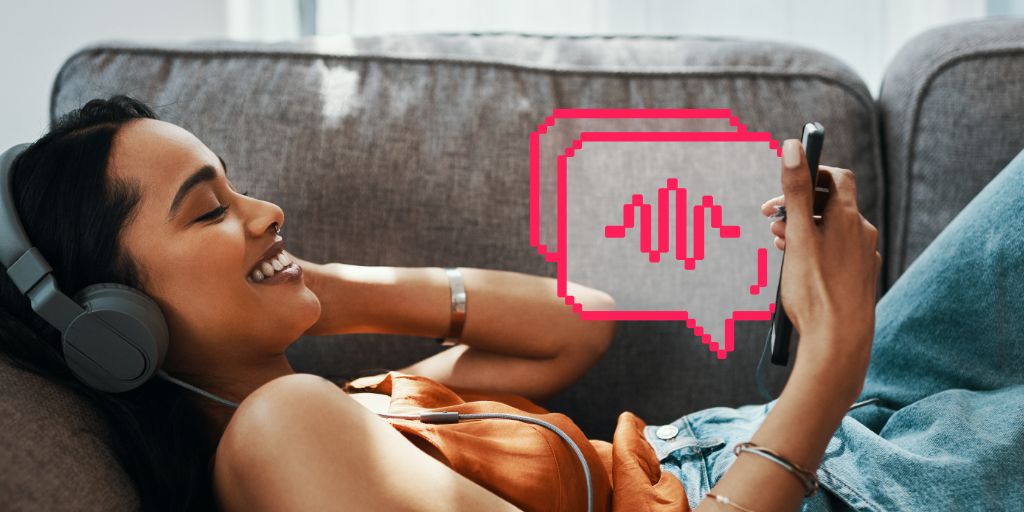 Verbio explora la Inteligencia Artificial en los diversos usos de la voz humana