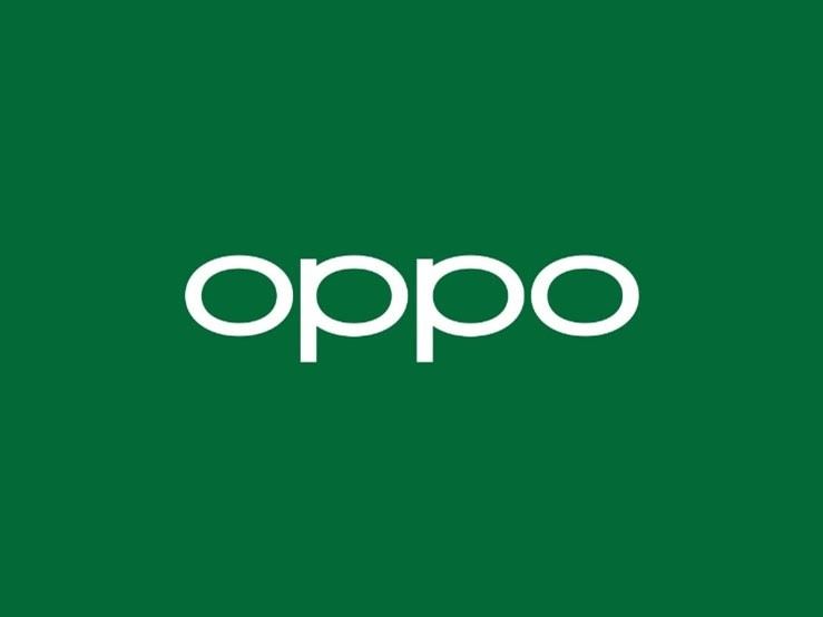 OPPO, llega oficialmente a Colombia y Chile
