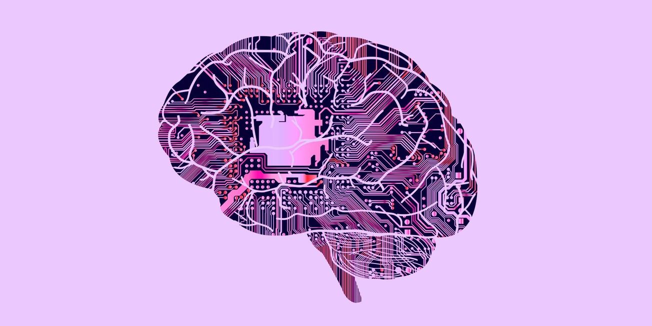 Samsung quiere "Copiar y Pegar" los datos de nuestro cerebro a un chip