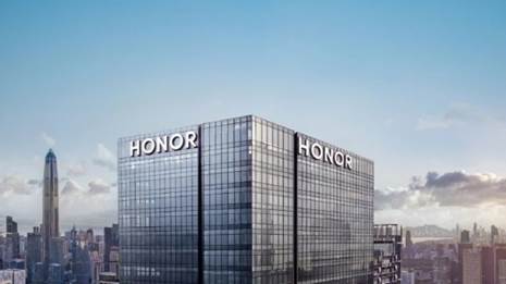 HONOR se renueva y crea una estrategia para ir por el mercado premium