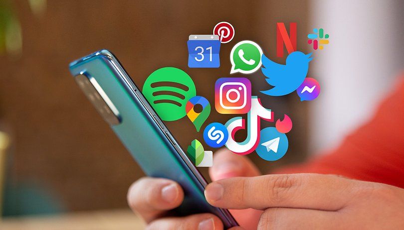 Apps de Pago totalmente GRATIS- Enero 2022