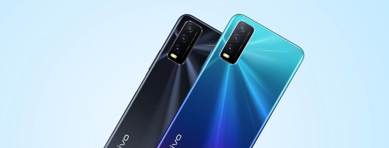 Limpia tu smartphone y hazlo relucir- Vivo