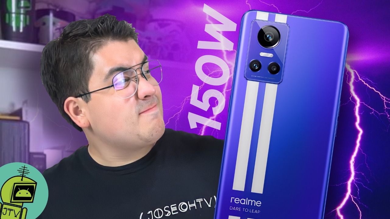¿Lo MEJOR para gaming por $12,000 MXN?