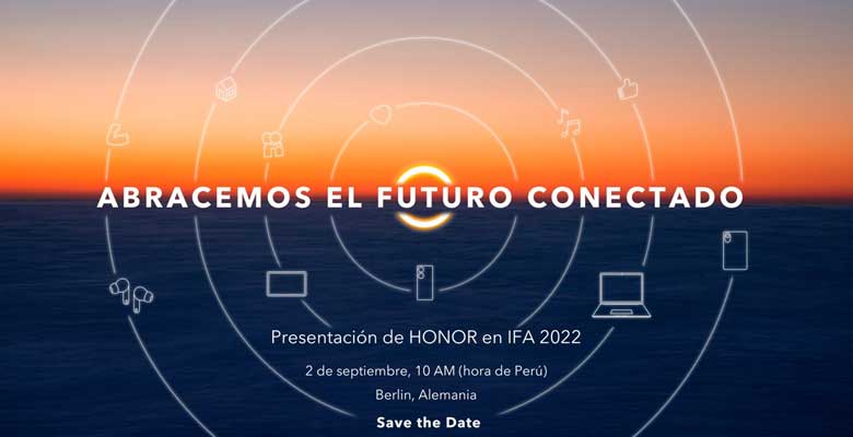 13 Datos curiosos sobre IFA 2022