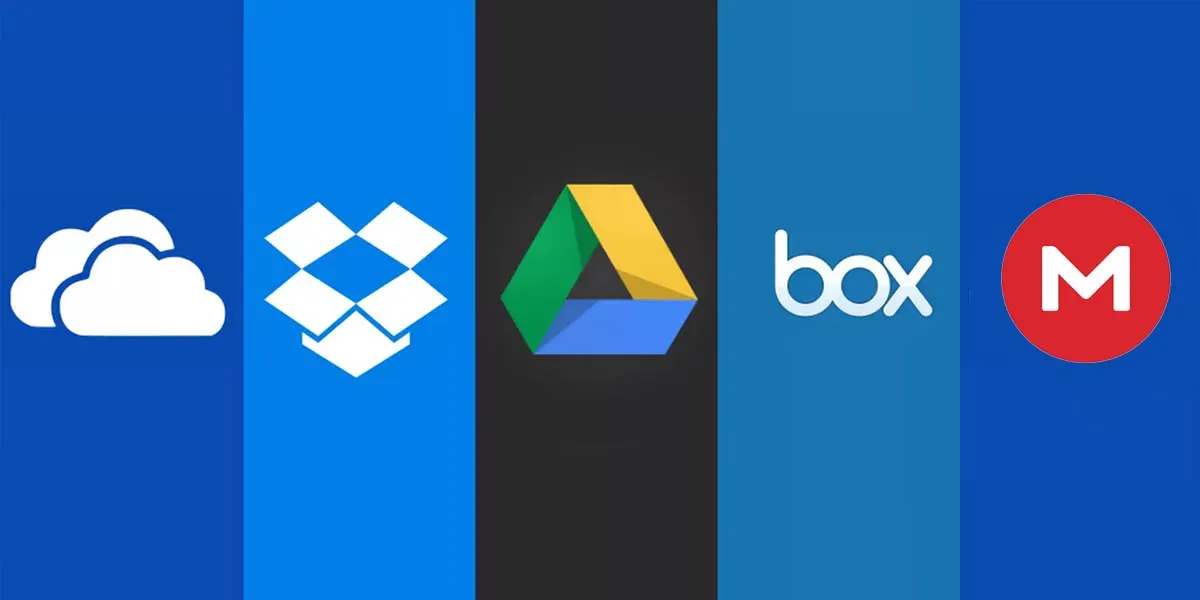 Recomendación- Mejores apps de Fotos para tu Smartphone