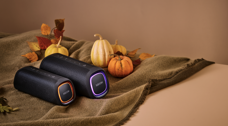 LG se suma a las tradiciones mexicanas ampliando su oferta de productos