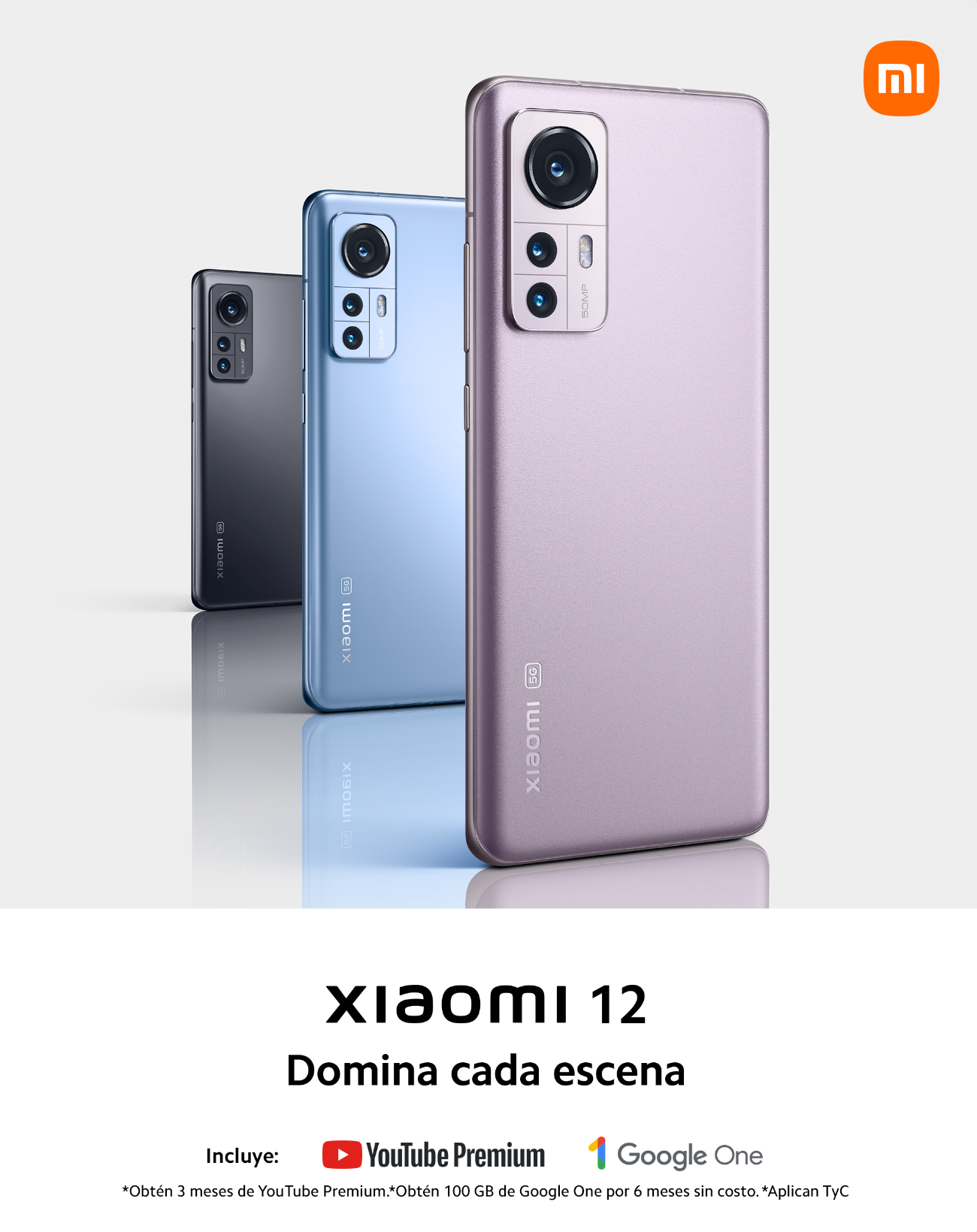 Que la lista de regalos navideños no se salga de tu presupuesto , esta es la guía de regalos Xiaomi para esta Navidad