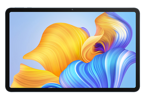HONOR- 5 apps que te ayudarán a ahorrar dinero