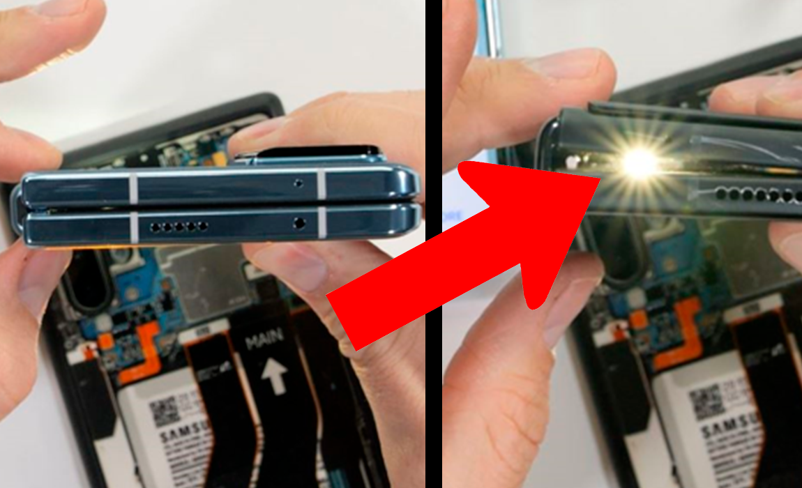 HONOR MagicVS- Lo que no sabías