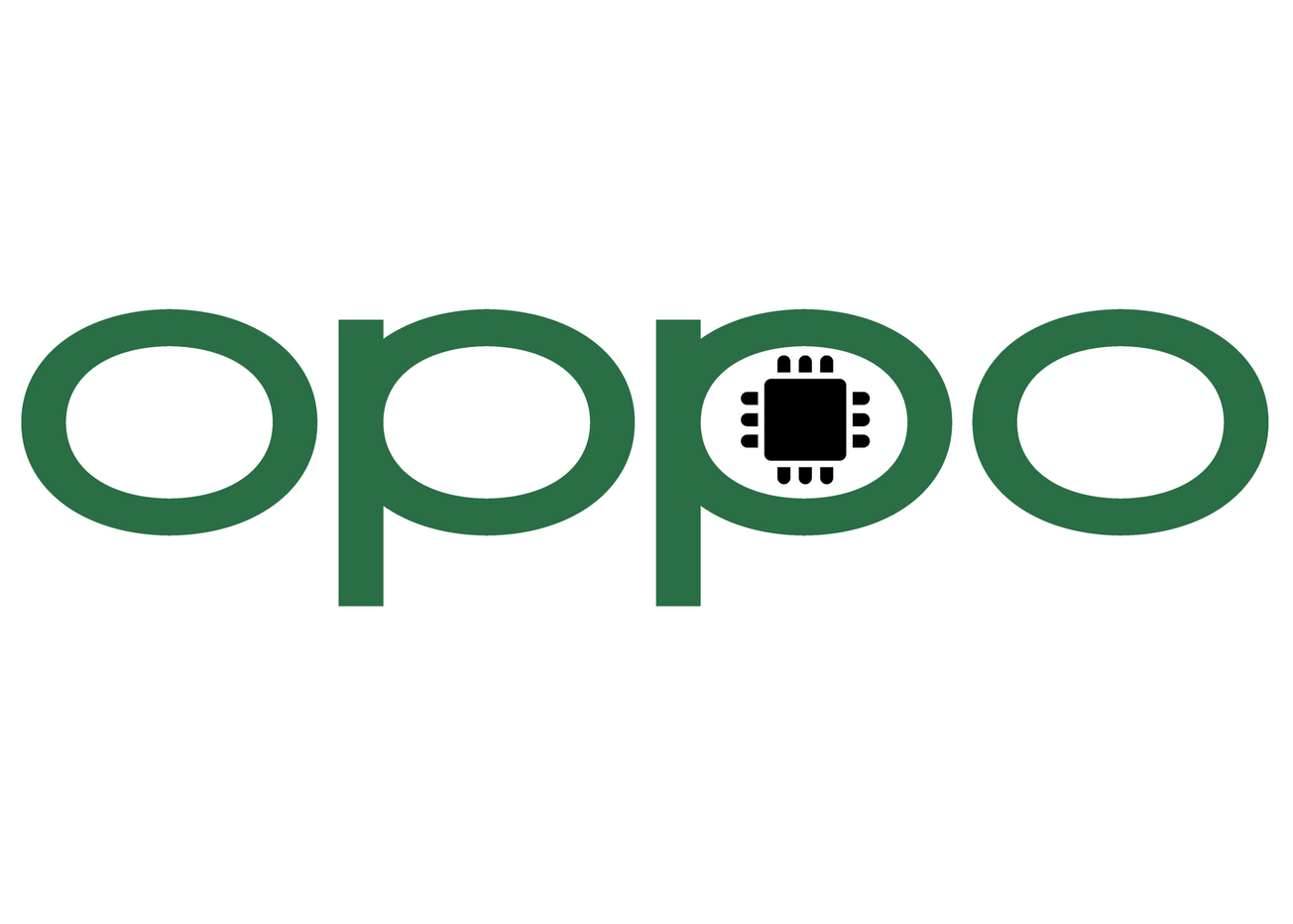 Oppo lanzará su propio SoC en 2024