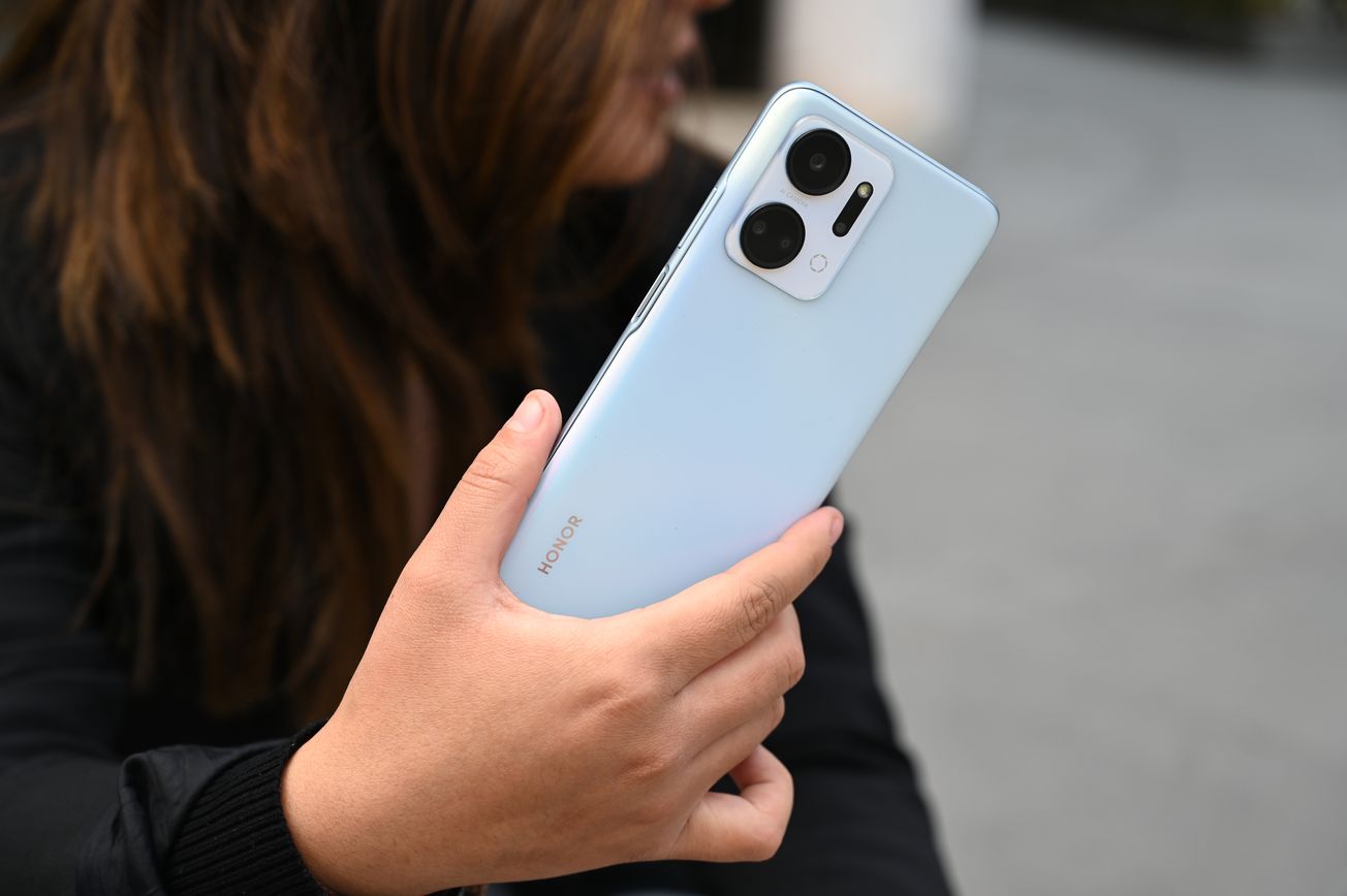 HONOR celebra el Día del Niño con promociones y regalos