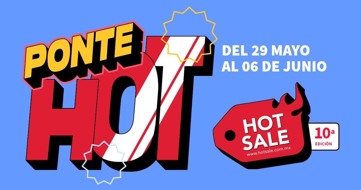 Computadoras en Promoción HOT SALE 2023
