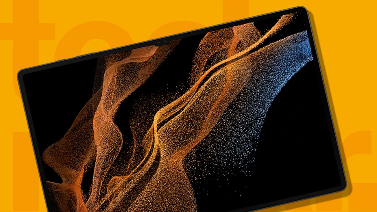 Tablets que puedes conseguir a mitad de año a mitad de precio