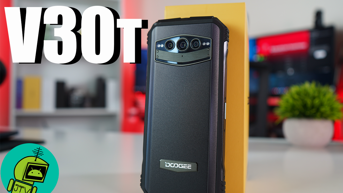 Doogee v30t. Doogee v30. Doogee v30 Pro. Doogee v30 т. Doogee v20s.