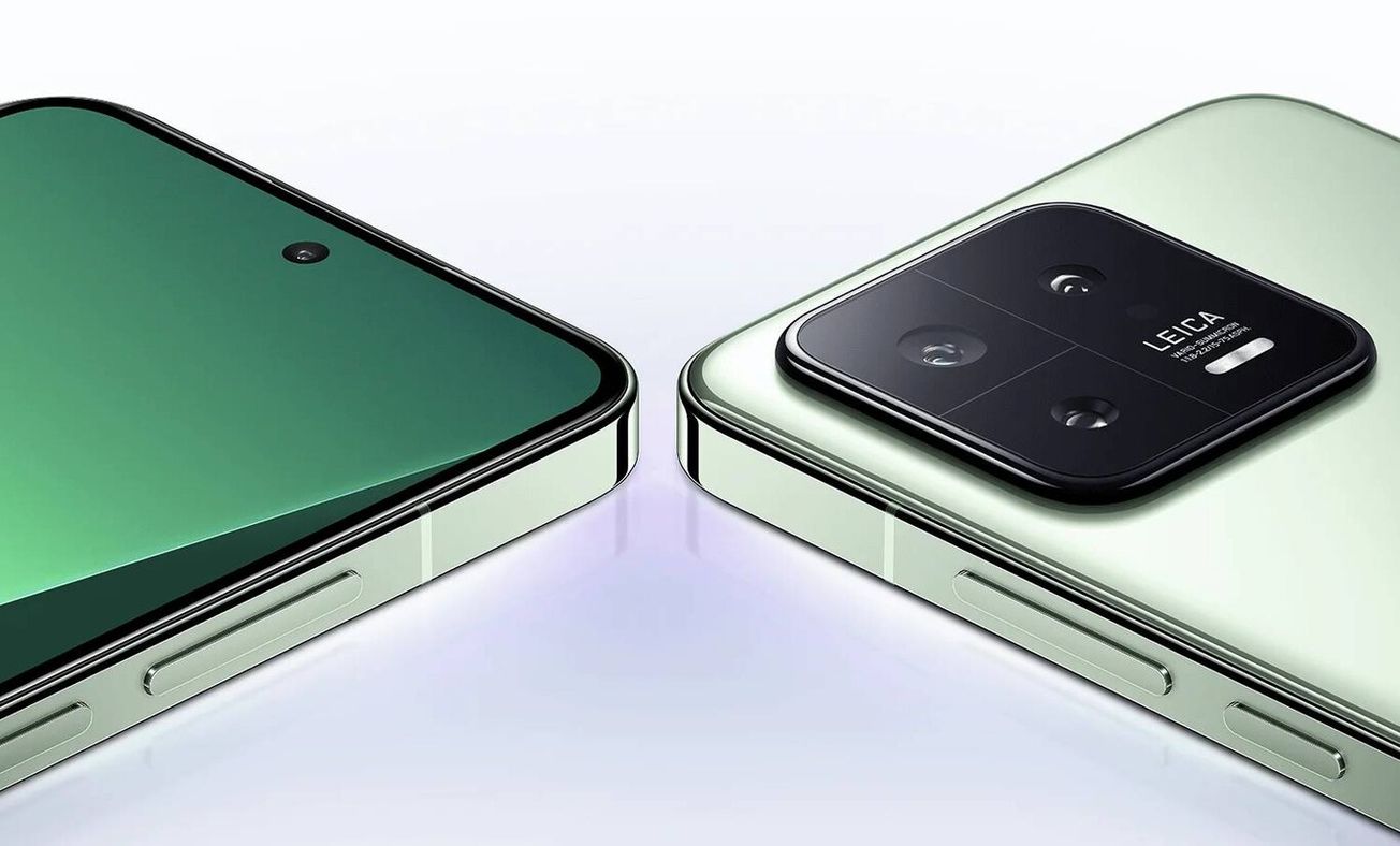 Xiaomi 13 Купить В Москве