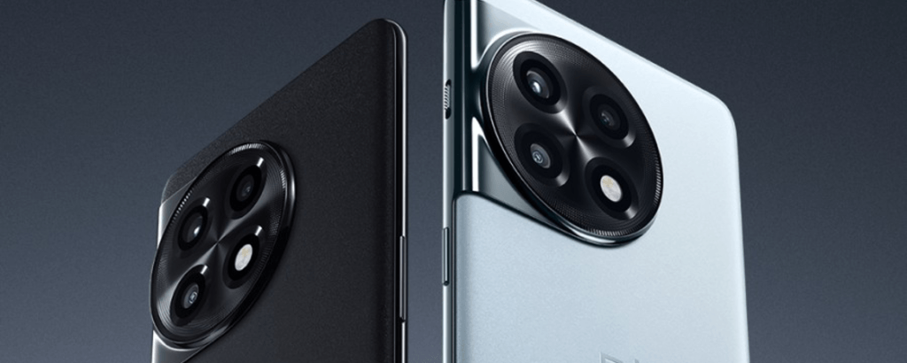 Este teléfono tendrá 24GB de memoria RAM