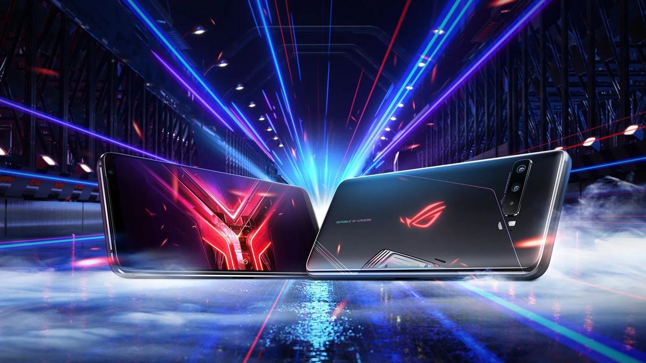 Mejores Teléfonos con pantalla de 144 Hz lanzados en 2023