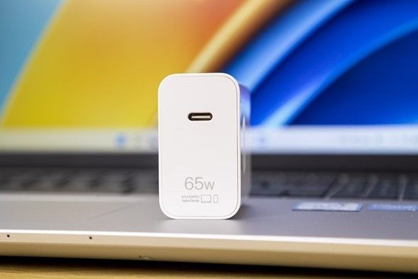 3 errores que podrías estar cometiendo al cargar tu smartphone