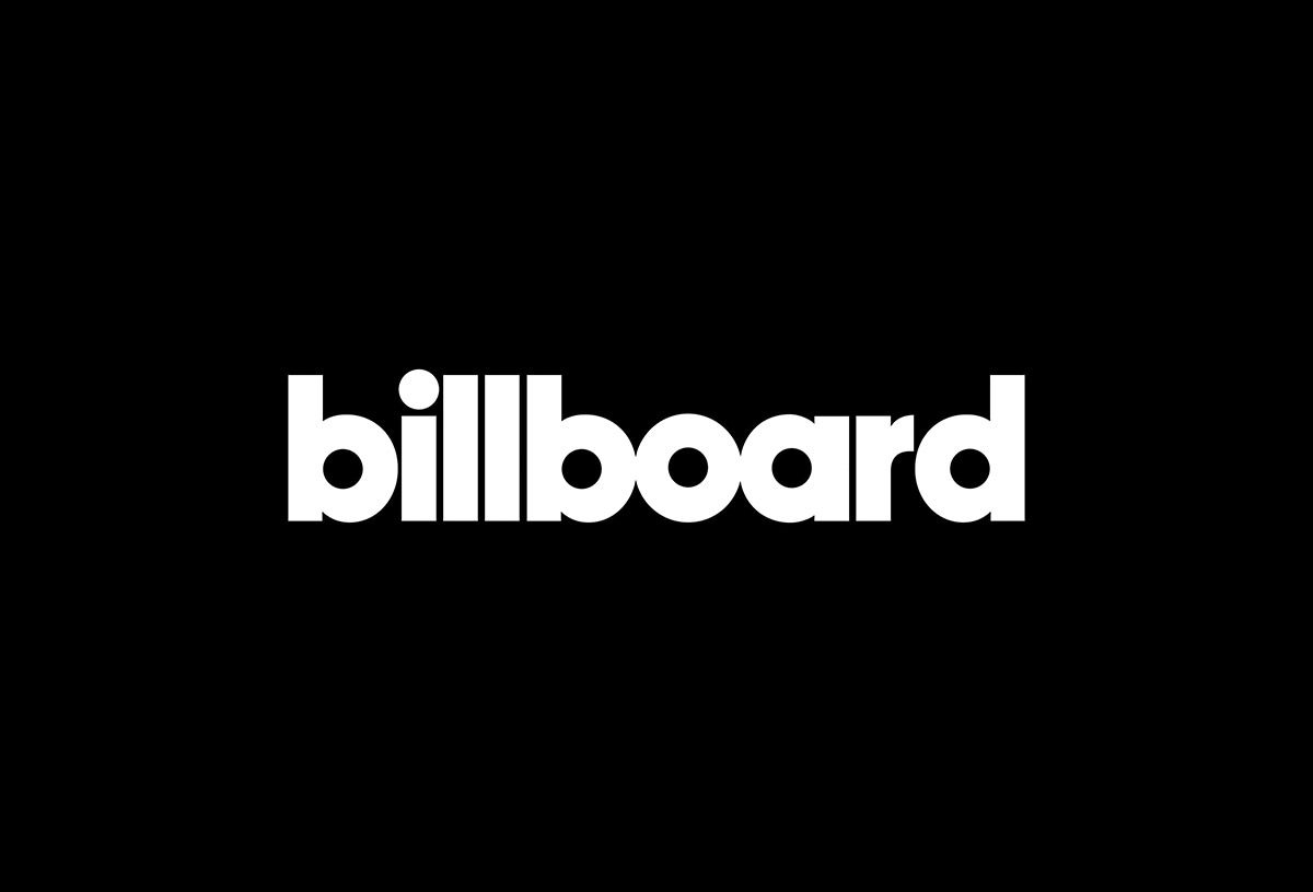 Promociones Billboard Buen Fin 2023