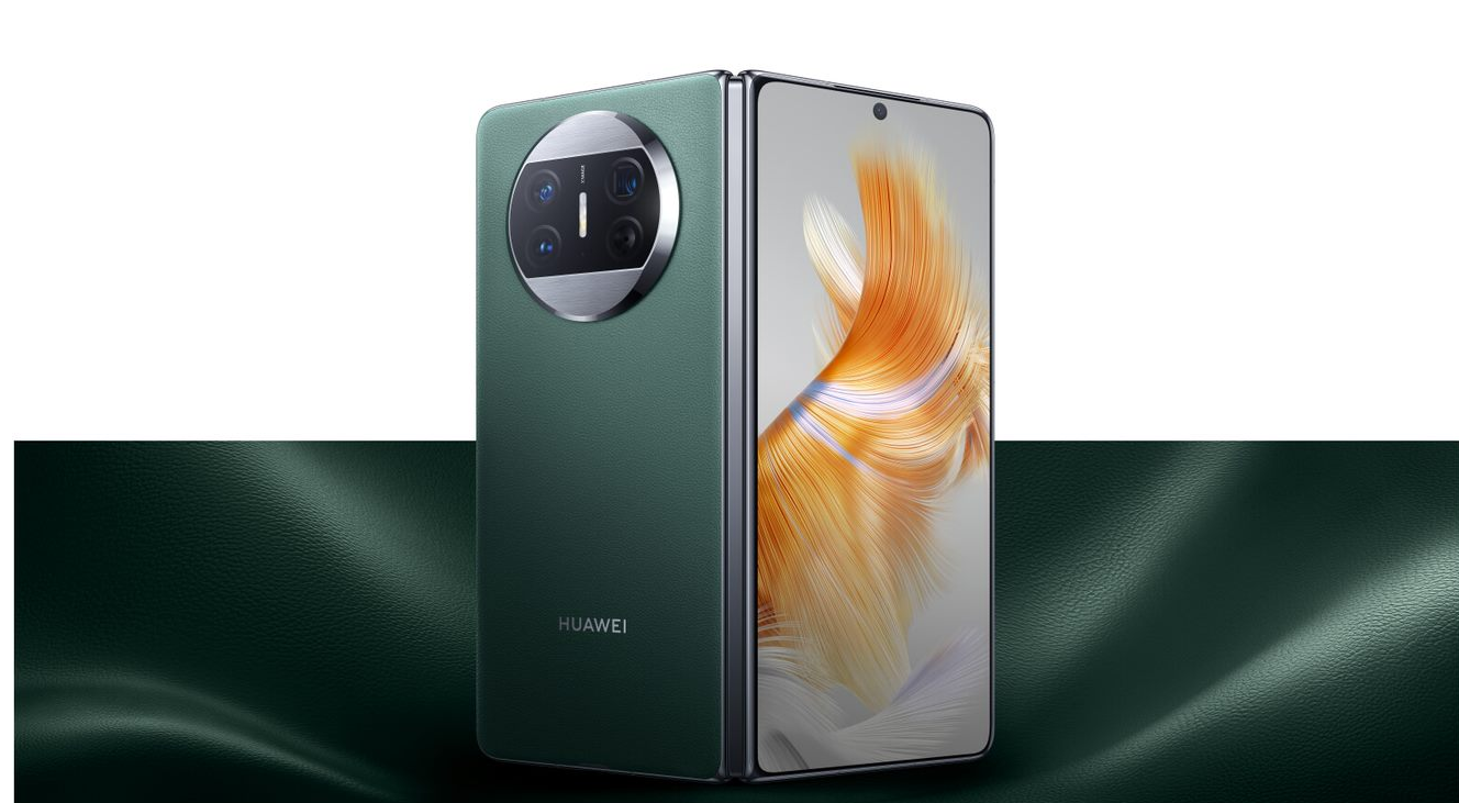 Guía de regalos Navideños Huawei 2023