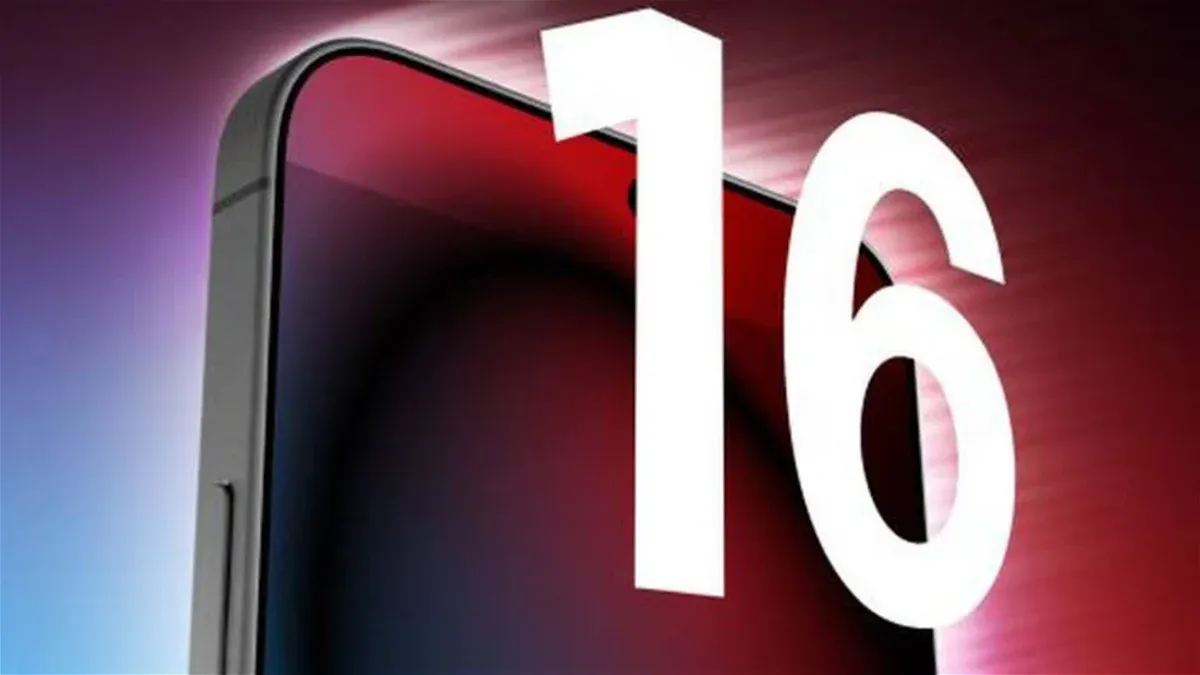 Los iPhone 16 tendrán funciones exclusivas de inteligencia artificial