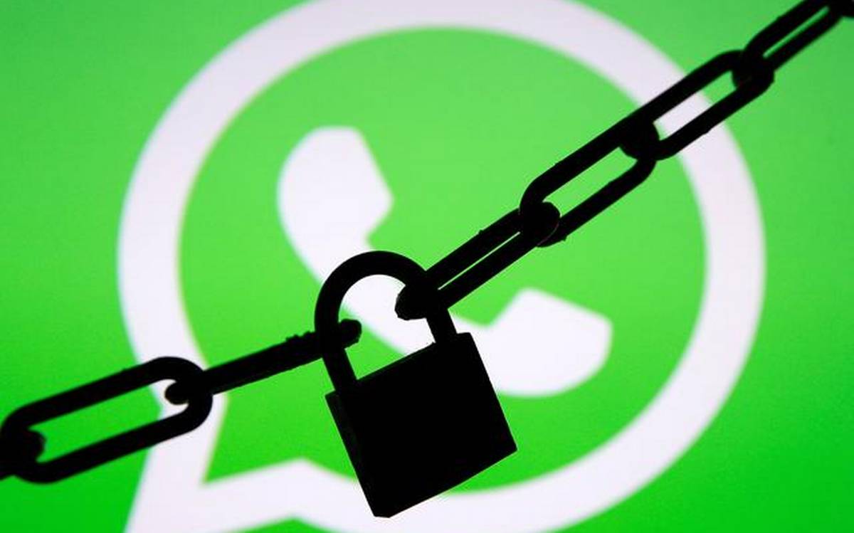 WhatsApp implementará esta función para aumentar su seguridad
